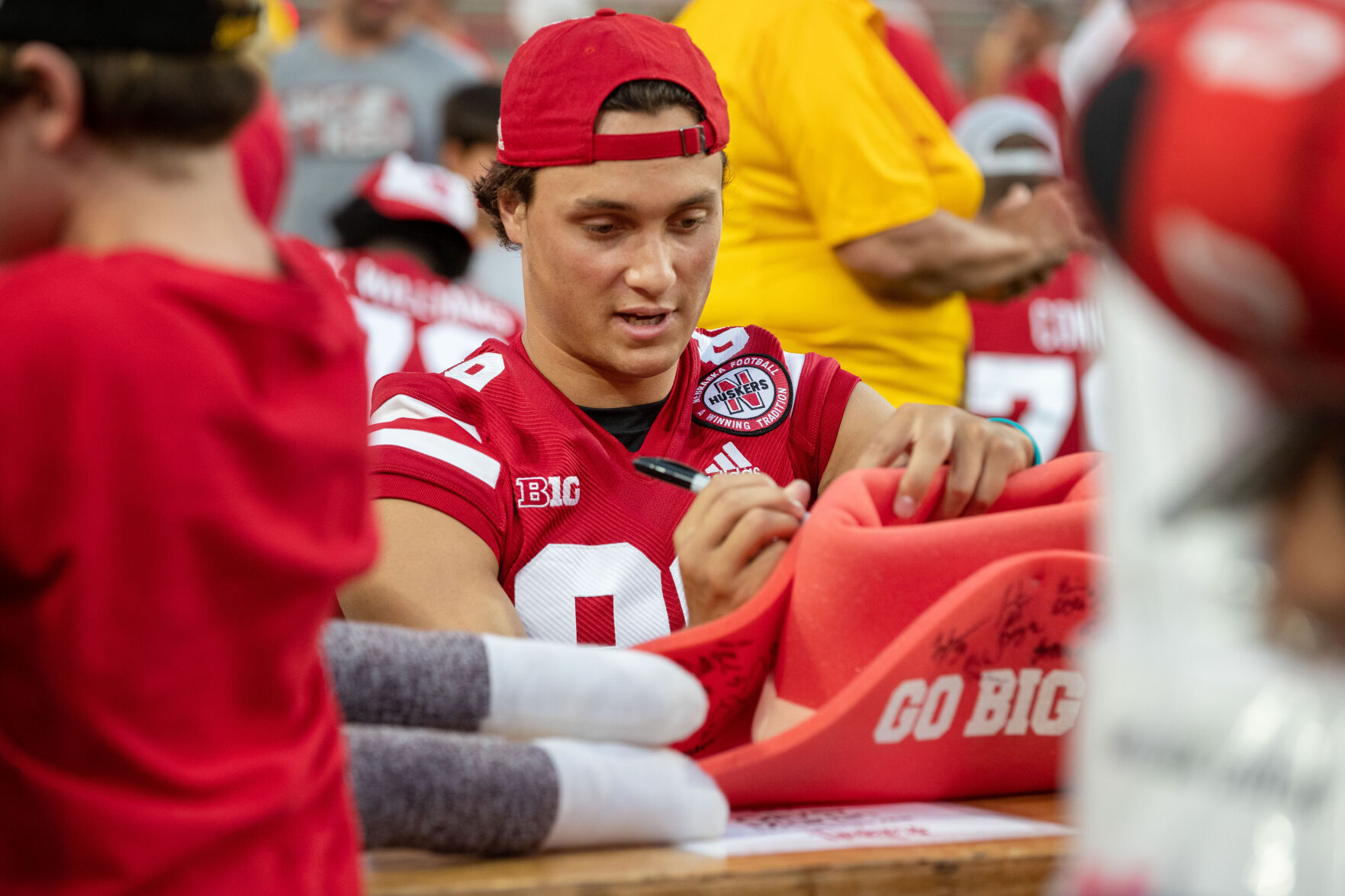 072722-owh-spo-fanday-MN-08.JPG